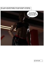 Fitness Trainer-13.jpg
