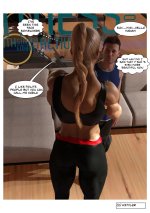 Fitness Trainer-14.jpg