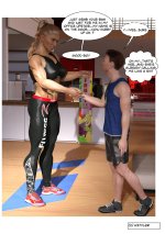 Fitness Trainer-15.jpg