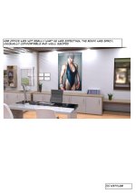 Fitness Trainer-16.jpg