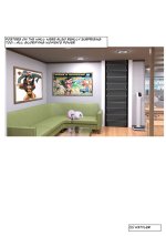 Fitness Trainer-17.jpg