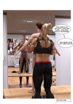 Fitness Trainer-23.jpg