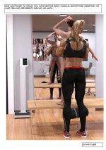 Fitness Trainer-24.jpg