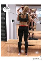 Fitness Trainer-25.jpg