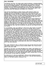 Fitness Trainer-28.jpg