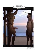 Fitness Trainer-31.jpg