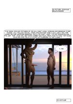Fitness Trainer-32.jpg