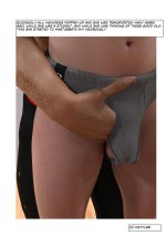 Fitness Trainer-38.jpg