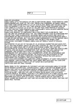 Fitness Trainer-39.jpg