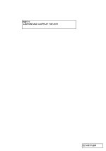 Fitness Trainer-46.jpg