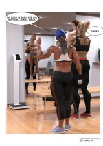 Fitness Trainer-47.jpg