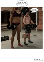 Fitness Trainer-50.jpg