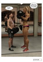 Fitness Trainer-51.jpg