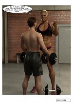 Fitness Trainer-52.jpg
