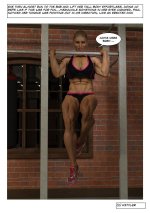 Fitness Trainer-54.jpg