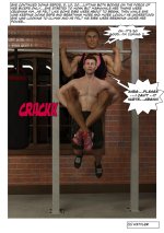 Fitness Trainer-55.jpg