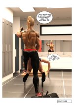 Fitness Trainer-68.jpg