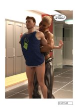 Fitness Trainer-74.jpg