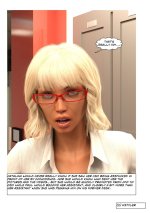 Fitness Trainer-77.jpg