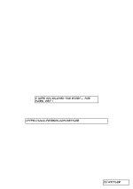 Fitness Trainer-78.jpg