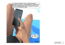 theriseofjanetstanton1-04.jpg