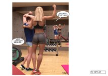 theriseofjanetstanton1-08.jpg