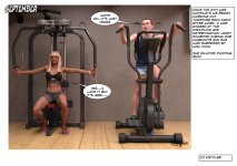 theriseofjanetstanton1-09.jpg