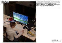 theriseofjanetstanton1-10.jpg