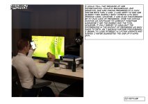 theriseofjanetstanton1-12.jpg