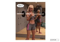 theriseofjanetstanton1-13.jpg