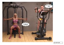 theriseofjanetstanton1-14.jpg