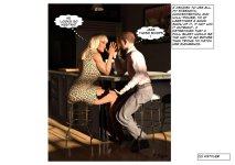 theriseofjanetstanton2-08.jpg