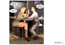 theriseofjanetstanton2-09.jpg
