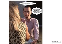 theriseofjanetstanton2-14.jpg