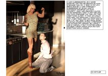 theriseofjanetstanton2-16.jpg