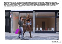 theriseofjanetstanton2-22.jpg