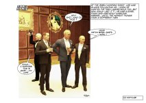 theriseofjanetstanton2-27.jpg
