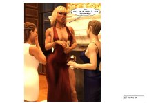 theriseofjanetstanton3-01.jpg