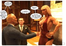 theriseofjanetstanton3-04.jpg