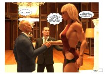 theriseofjanetstanton3-05.jpg