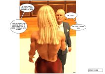 theriseofjanetstanton3-06.jpg