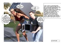 theriseofjanetstanton3-11.jpg