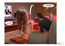 theriseofjanetstanton3-12.jpg