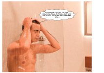 theriseofjanetstanton3-27.jpg