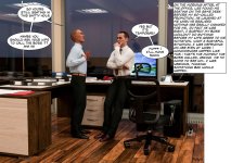 theriseofjanetstanton4-12.jpg