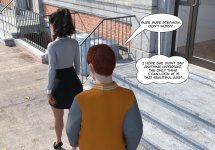Scene_52.jpg