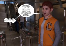 Scene_66.jpg