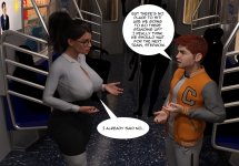 Scene_73.jpg