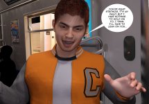 Scene_76.jpg