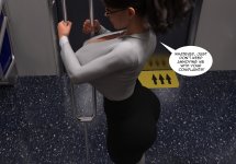 Scene_77.jpg